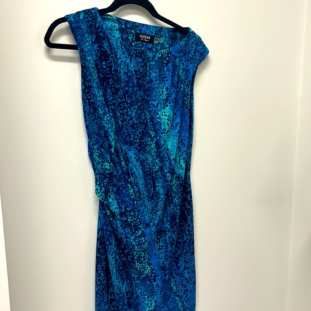 Guess Dress
